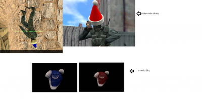 santa.png