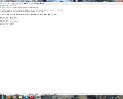 sql.png