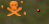 a.PNG