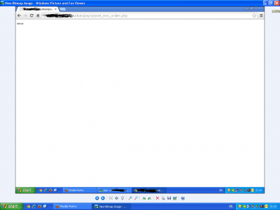 IMG_09082014_211816.png