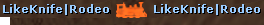 b.PNG