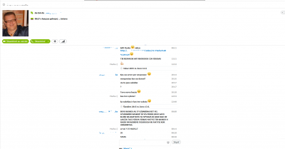 doos2.png