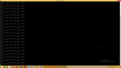 Capture.PNG