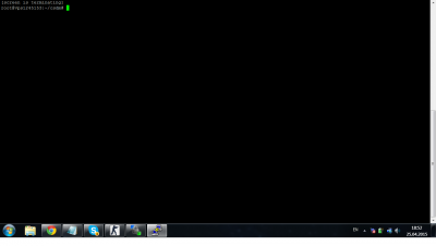 problem1.png