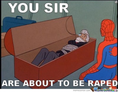 tumblr.jpg