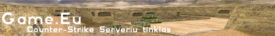 gamee.png