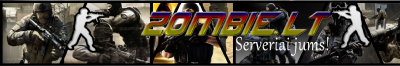 antras.png
