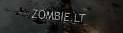 zombie.png