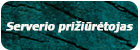 priziureojas.jpg
