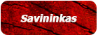 savininkas.jpg