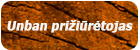 unban.jpg
