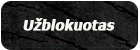 uzblokuotas.jpg