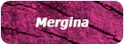 mergina.jpg