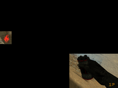 de_dust2_remake0000.PNG