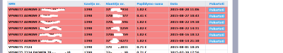 neveikia.png