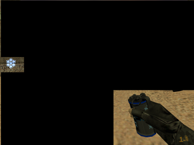 de_dust2_remake0001.PNG