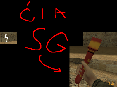 de_dust2_remake0002.PNG