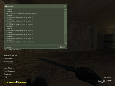 de_dust20001.jpg