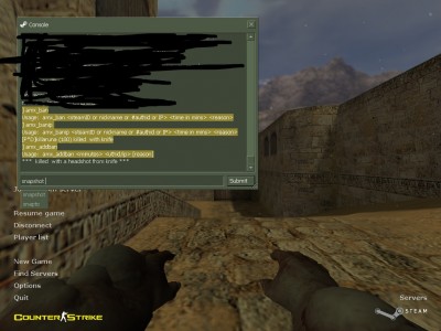 de_dust20005.jpg