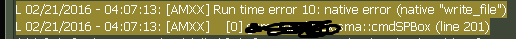 de_dust20003.png