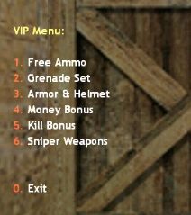 Screenshot_1.png