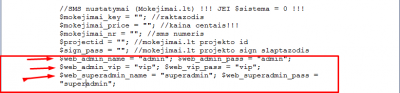 Screenshot_3.png