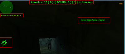 ss.png