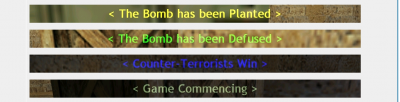 Screenshot_1.png