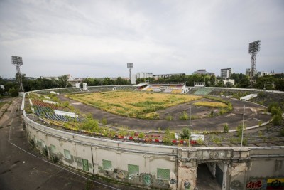 zalgirio-stadionas-68560456.jpg