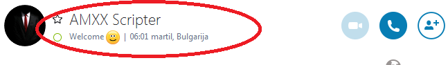 mhm.png
