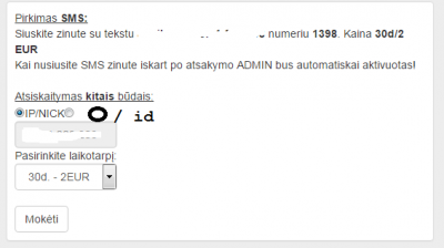 pay.png