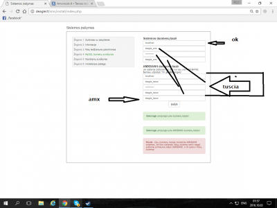 bb4bb4644918d90ff2feff5cc6eae4a9931.png