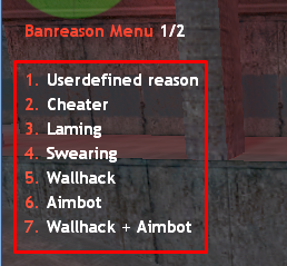 amxbans2.png