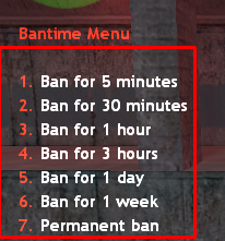 amxbans.png