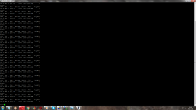 fps.png