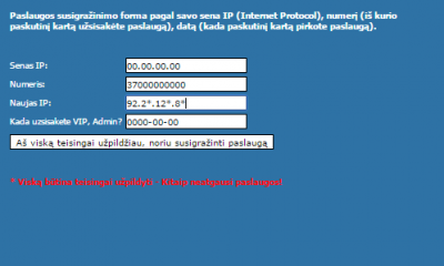 1486488072_privilegiju_sms-sistema-paslaugu-susigrazinimas.png