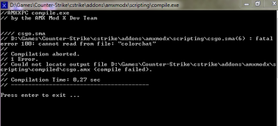 Screenshot_1.png (35.76 KiB) Viewed 6787 times Va problema