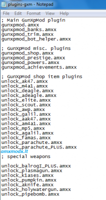 plugins-gxmred.png