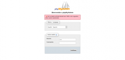 Screenshot_2019-10-28 phpMyAdmin.png