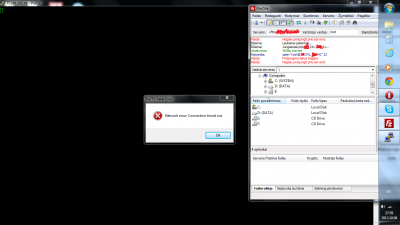 error.png