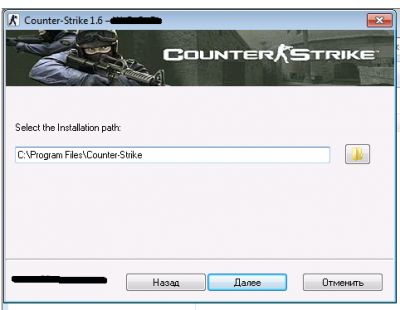cstrike.png
