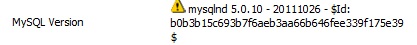 MySQLversion.jpg