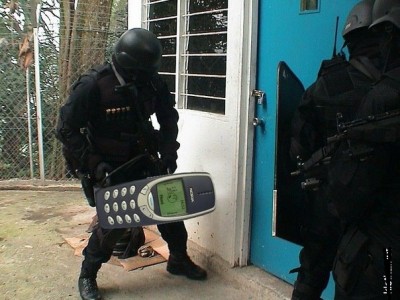 377457_299795176733286_1801483935_n.jpg