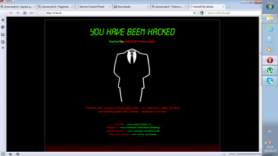 hacked.png
