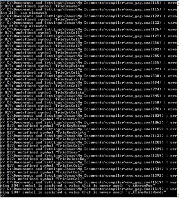 error.JPG
