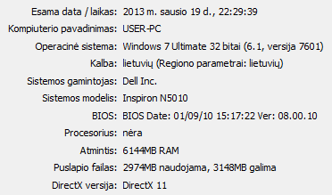 sistema.png