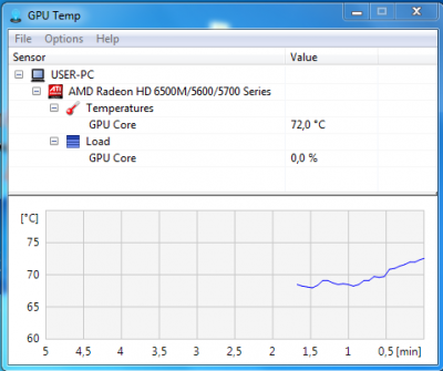 temperatura.png