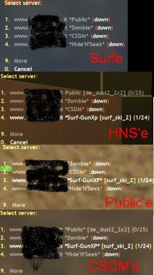 xredirect.JPG