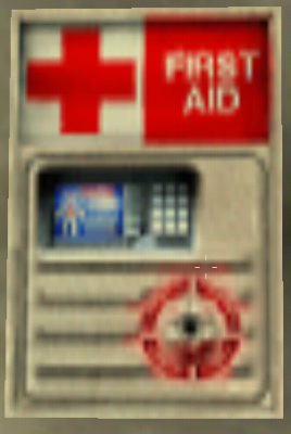 first aid.png