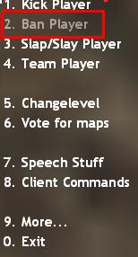 BanMenu.JPG